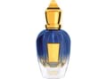 Miniatyrbild 4 av 4: Xerjoff Ivory Route EDP U 50 ml
