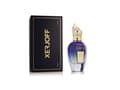 Miniatyrbild 2 av 4: Xerjoff Ivory Route EDP U 50 ml