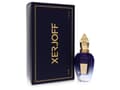Miniatyrbild 1 av 4: Xerjoff Ivory Route EDP U 50 ml