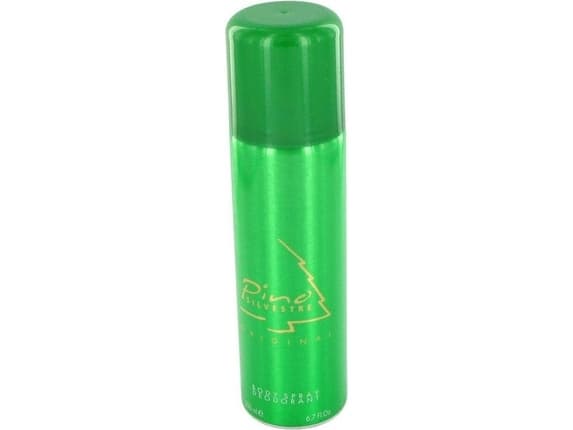 Mänty Alkuperäinen deodorantti VAPO 200 ml (mies)