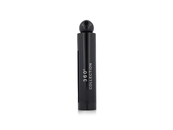 Perry Ellis 360° Collection Noir for Men Eau De Toilette 100 ml (man)
