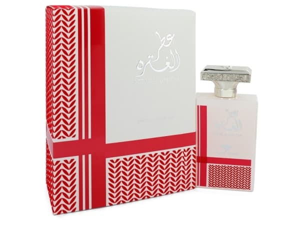 Swiss Arabian Attar Al Ghutra EDP M 100 ml