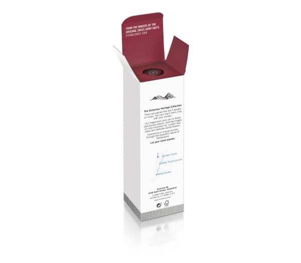Swiss Army Classic Sport EDT M 100 ml