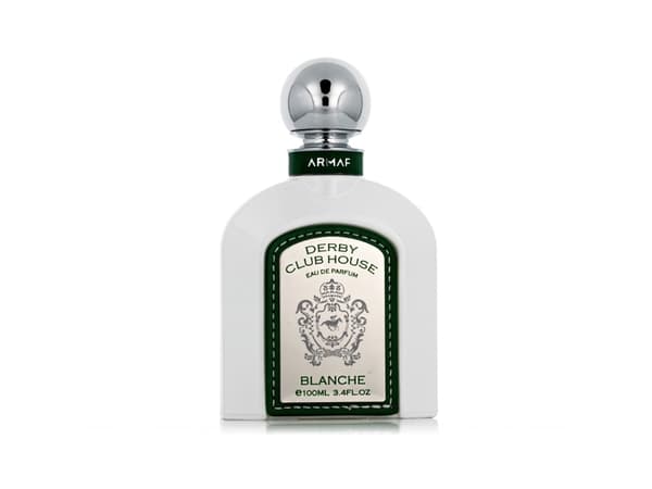 Armaf Derby Club House Blanche EDT M 100 ml
