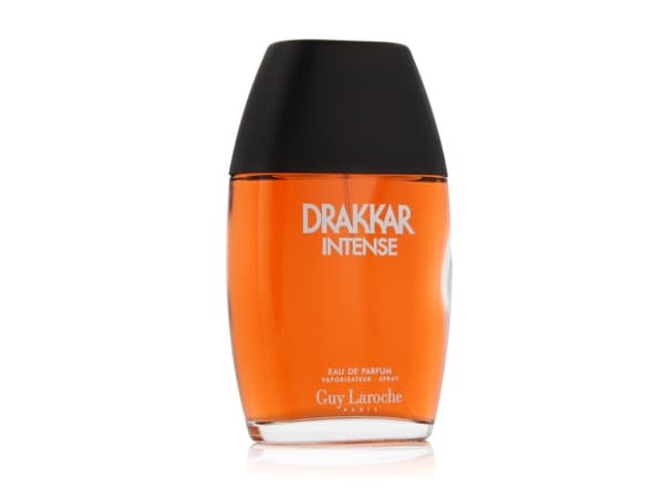 Guy Laroche Drakkar Intense Eau De Parfum 100 ml (mies)