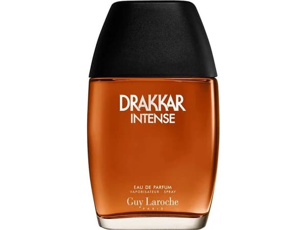 Guy Laroche Drakkar Intense Eau De Parfum 100 ml (mies)