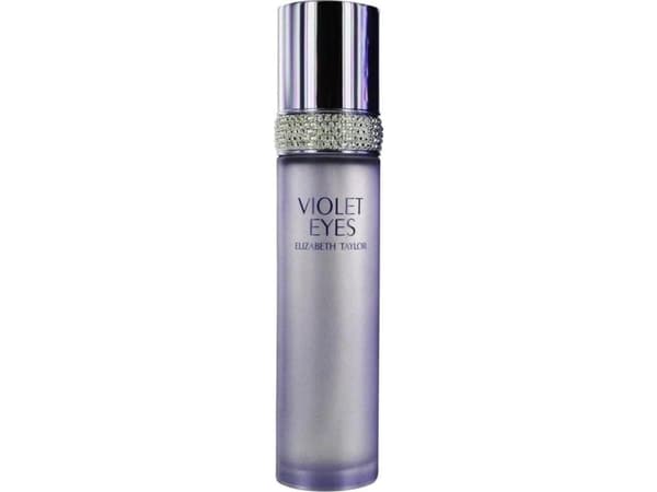 Elizabeth Taylor Violet Eyes EDP 100ml