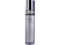 Miniatyrbilde 3 av 3: Elizabeth Taylor Violet Eyes EDP 100ml