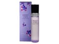 Miniatyrbilde 2 av 3: Elizabeth Taylor Violet Eyes EDP 100ml