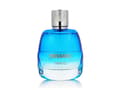 Miniatyrbild 3 av 3: Missoni Missoni Wave Eau De Toilette 100 ml (man)