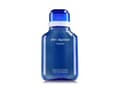 Miniatyrbilde 3 av 3: Don Algodon Man Eau De Toilette 200 ml (mann)