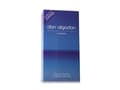 Miniatyrbilde 2 av 3: Don Algodon Man Eau De Toilette 200 ml (mann)