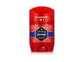 Miniatyrbild 1 av 2: Old Spice Captain Perfumed Deostick 50 ml (man)