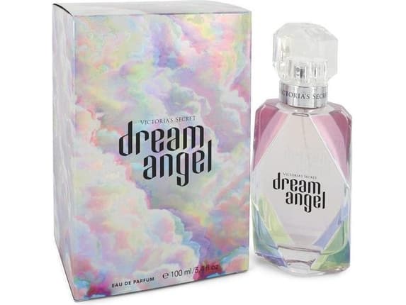Victoria's Secret Dream Angel EDP W 100 ml