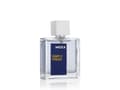 Miniatyrbild 2 av 4: Mexx Simply Fresh Eau De Toilette 50 ml (man)