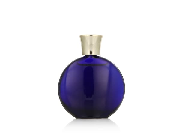 Worth Je Reviens Parfyymi 15ml