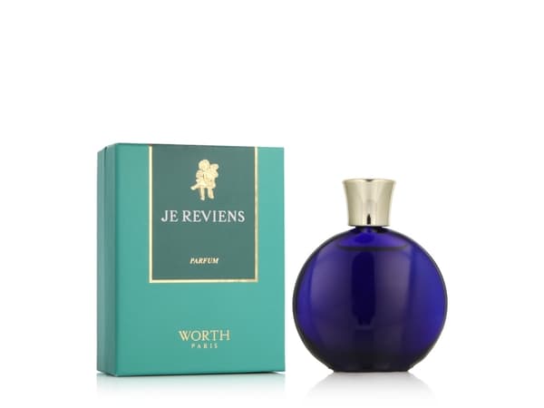 Worth Je Reviens Parfyymi 15ml