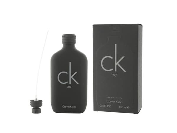 Calvin Klein CkBe EDT 100ml