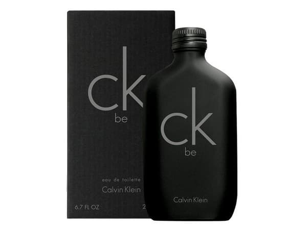 Calvin Klein CkBe EDT 100ml