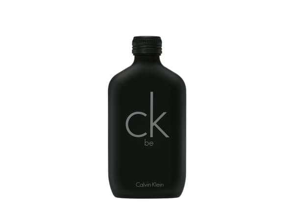 Calvin Klein CkBe EDT 100ml