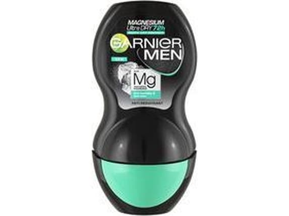 Garnier - Män - 50 ml