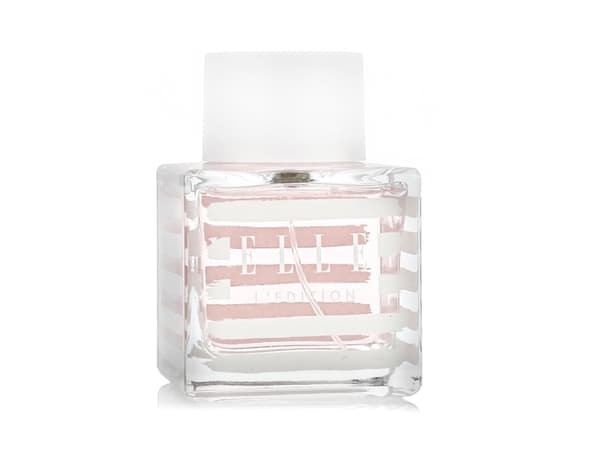 Elle L'Edition Eau De Parfum 100 ml (nainen)