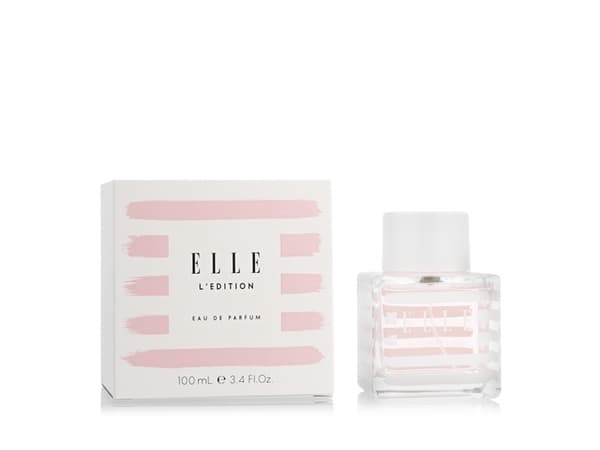 Elle L'Edition Eau De Parfum 100 ml (nainen)