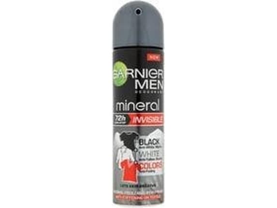 Garnier - Män - 150 ml