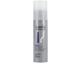 Londa Professional Swap It X-Strong Gel 100 ml