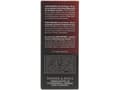Miniatyrbilde 1 av 2: TABAC Original EDT spray 50ml