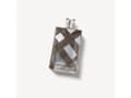 Miniatyrbild 1 av 5: Burberry Brit For Him Eau De Toilette 100 ml (man)