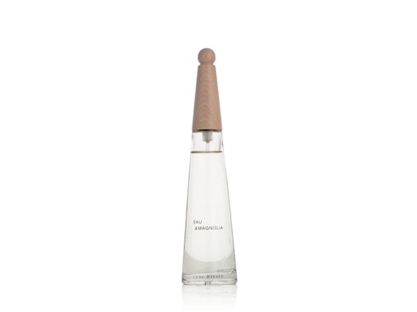 Issey Miyake L'Eau d'Issey Eau & Magnolia Eau De Toilette Intense 50 ml (woman)