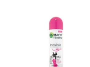 Garnier - Mineral - 150 ml