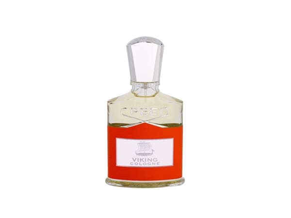 Viking Cologne, Barbati, Eau de Parfum, 50ml