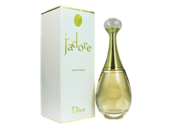 Dior (Christian Dior) J'adore EDP W 100 ml