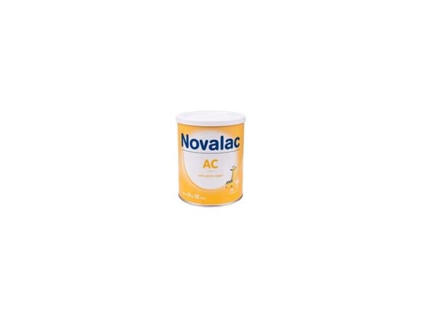 Novalac Ac 800g