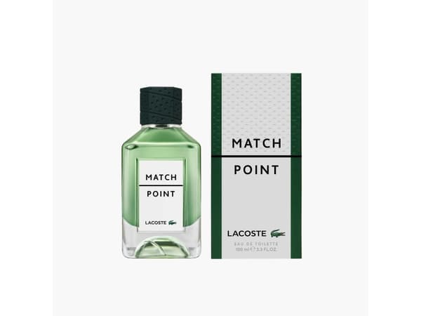 Lacoste 99350031941-000, Ranska, 1 kpl