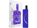 Pikkukuva 3 / 3: HISTOIRES DE PARFUMS This It Not A Blue Bottle 1/3 EDP spray 15ml