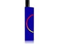 Pikkukuva 2 / 3: HISTOIRES DE PARFUMS This It Not A Blue Bottle 1/3 EDP spray 15ml