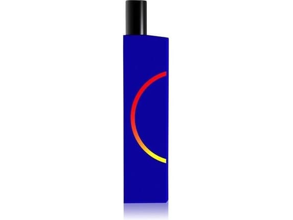 HISTOIRES DE PARFUMS This It Not A Blue Bottle 1/3 EDP spray 15ml