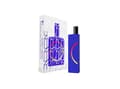 Pikkukuva 1 / 3: HISTOIRES DE PARFUMS This It Not A Blue Bottle 1/3 EDP spray 15ml