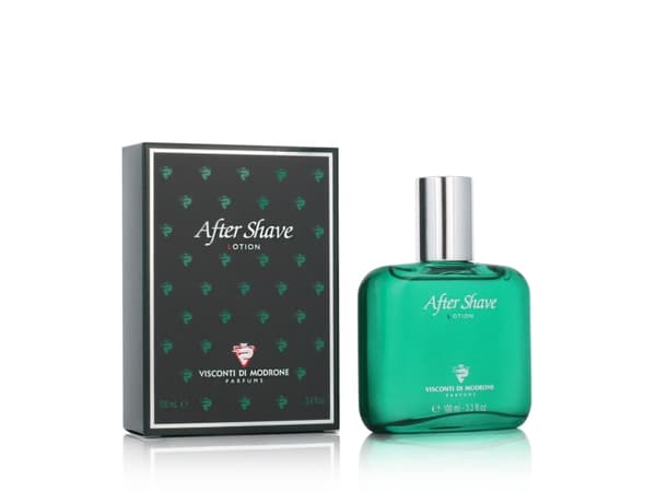 Visconti Di Modrone Acqua di Selva After Shave Lotion 100 ml (man)