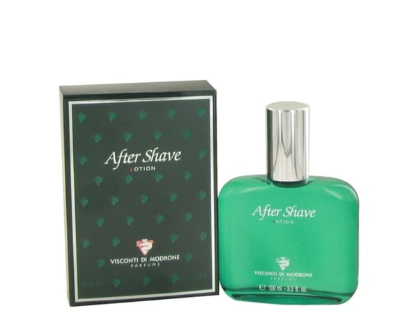 Visconti Di Modrone Acqua di Selva After Shave Lotion 100 ml (man)