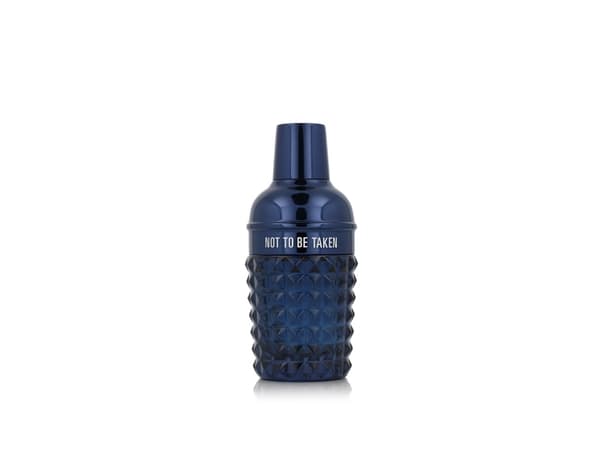 Pepe Jeans London London Calling for Him Eau De Parfum 100 ml (man)