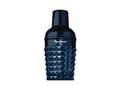 Miniatyrbild 1 av 3: Pepe Jeans London London Calling for Him Eau De Parfum 100 ml (man)