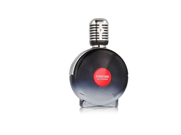 Elvis Presley Forever EDP M 100 ml
