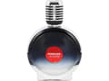 Miniatyrbilde 5 av 5: Elvis Presley Forever EDP M 100 ml