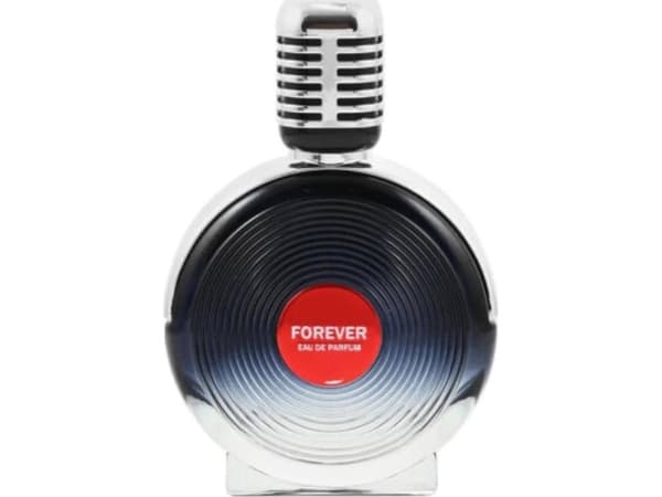 Elvis Presley Forever EDP M 100 ml