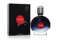 Miniatyrbilde 1 av 5: Elvis Presley Forever EDP M 100 ml