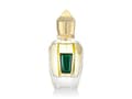 Pikkukuva 3 / 3: Xerjoff XJ 17/17 Irisss Parfum 50 ml (nainen)